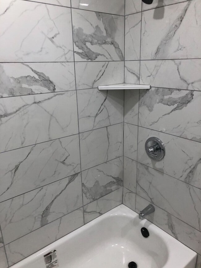 Photo - 3 bedroom, 1.5 bath house