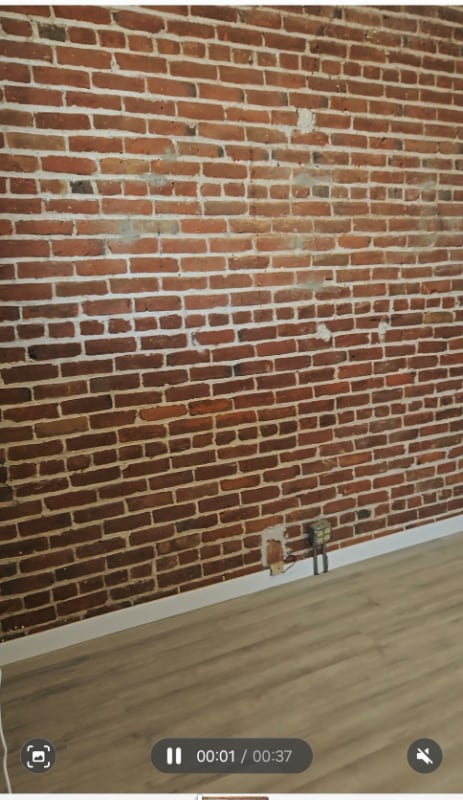 Photo - 109 N Kimball Ave Unit H