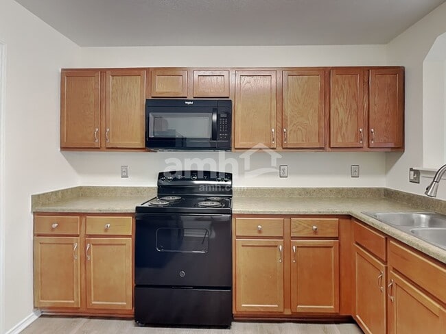 Photo - 12218 Mountain Pine