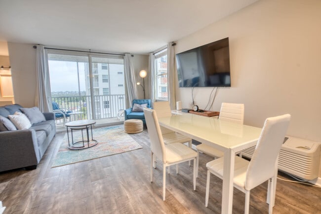 Photo - 5800 Bonita Beach Rd SW Apartment Unit FL5-ID1226390P
