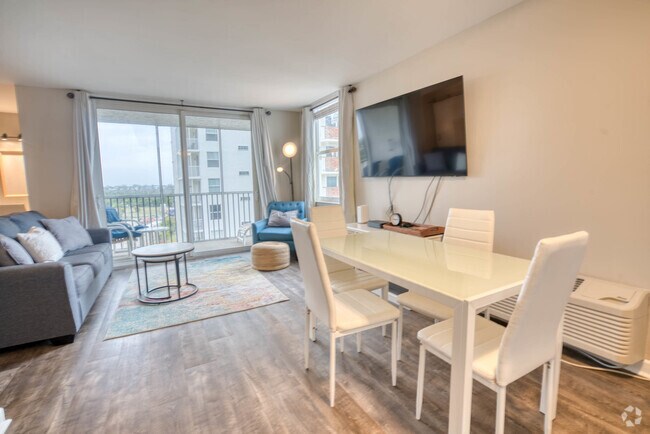 Building Photo - 5800 Bonita Beach Rd SW Unit FL5-ID1226390P Rental