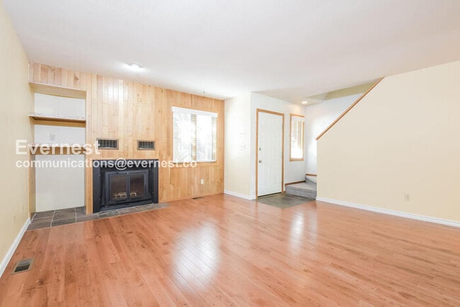 Photo - 3535 Spring Creek Pl