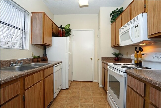 Photo - 11316 Jollyville Rd Unit 3003