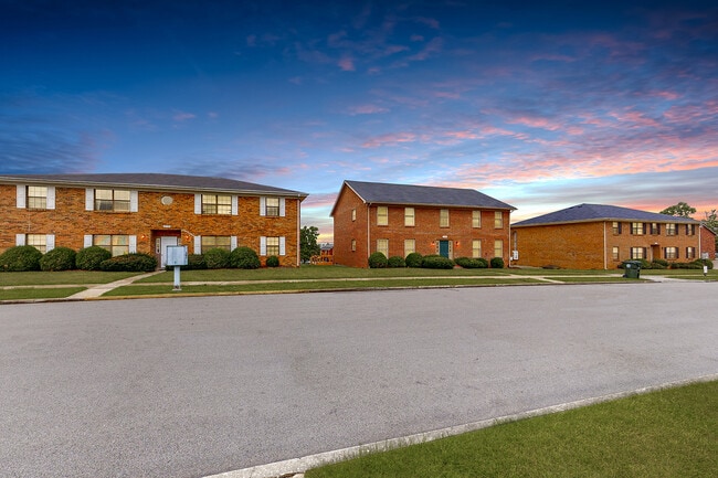 Mt Tabor Apartments For Rent In Lexington Ky Forrent Com Mt Tabor Apartments For Rent In Lexington Ky Forrent Com