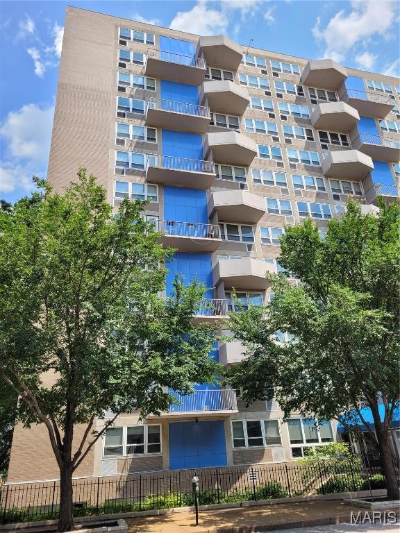 Photo - 210 N 17th St Condo Unit 208