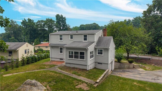 Photo - 51 Ambrose St