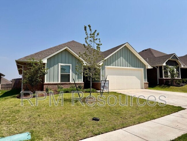 Photo - 8401 NW 162nd St
