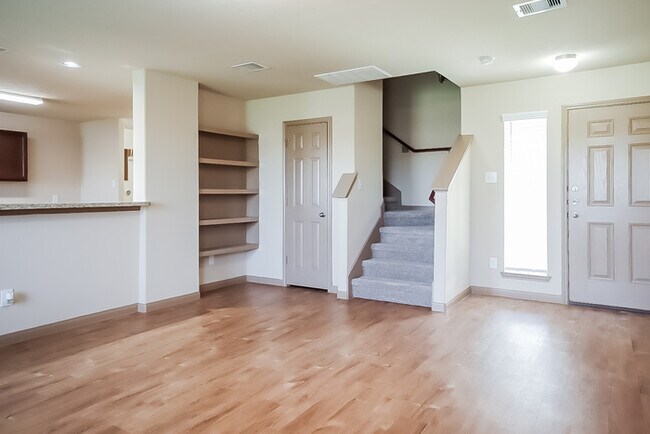 Saltgrass Crossing - 953 River Sage Ct, La... - Saltgrass Crossing - 953 River Sage Ct, La...