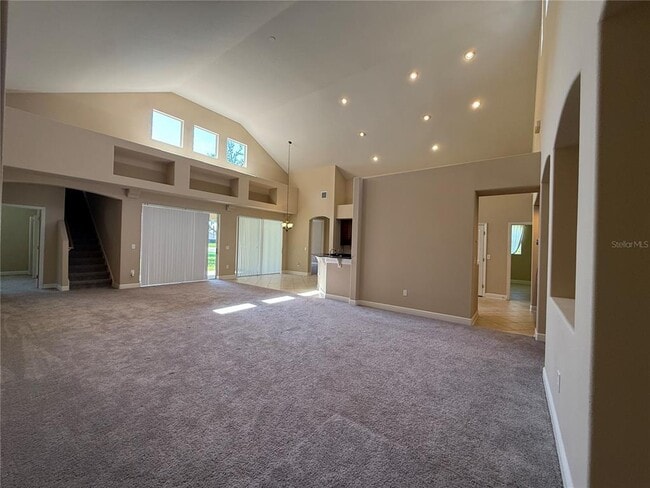 Photo - 1754 Fircrest Ct