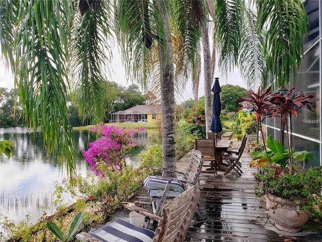 Photo - 5125 Magnolia Pond Dr