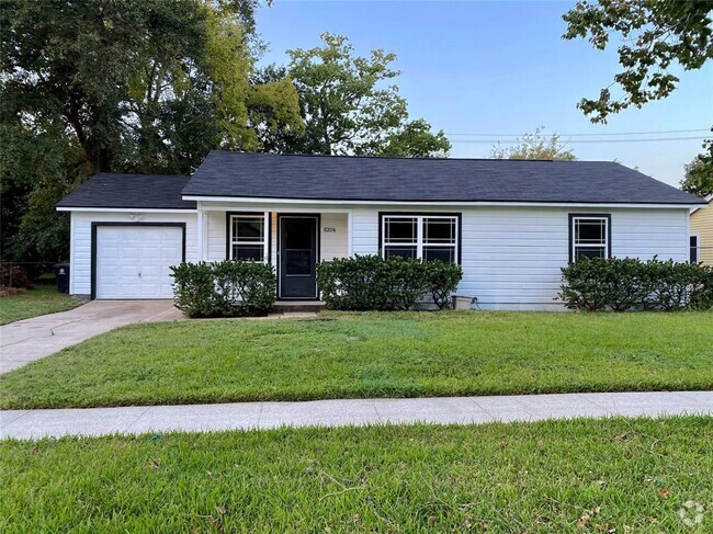 Building Photo - 8206 Montridge Dr Rental