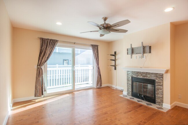 Photo - 2411 Prospect Ave Unit #224