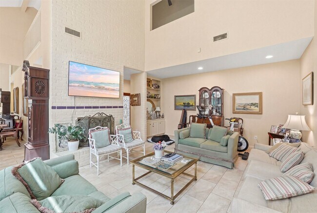 Photo - 10125 Valley Forge Dr