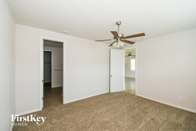 Photo - 95509 Hanover Ct