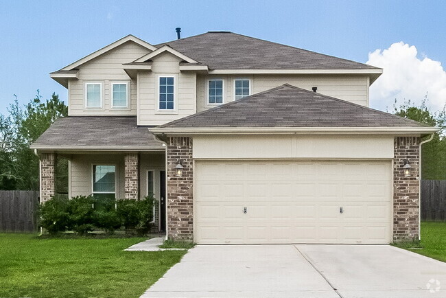 Building Photo - 15030 Silhouette Ridge Dr Rental