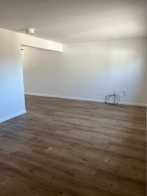 563 Emory St Unidad 1