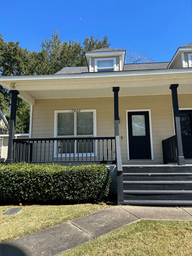 Photo - 17460 Pandion Ridge Townhome