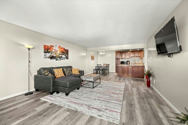 Photo - 7255 E Quincy Ave