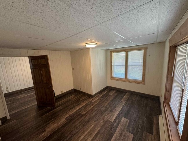 Photo - 13825 Maple Tree Ln SW Unidad A Rental