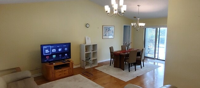 Photo - 1132 SE Oriental Ave