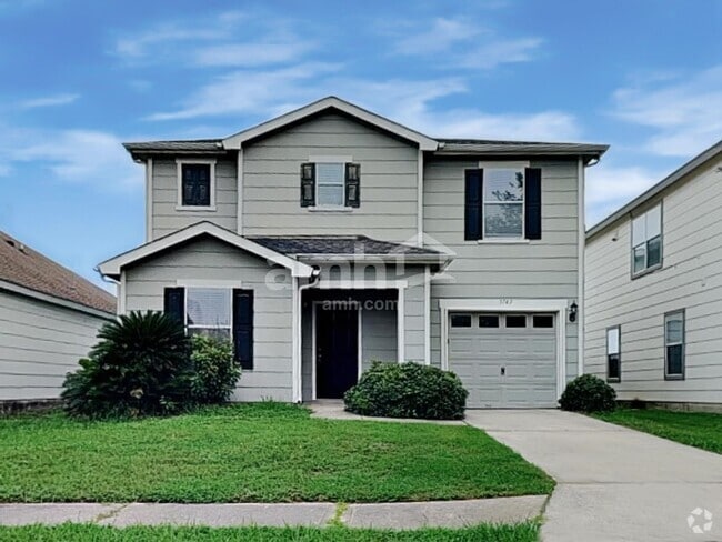 Building Photo - 3743 Jewel Point Dr Rental
