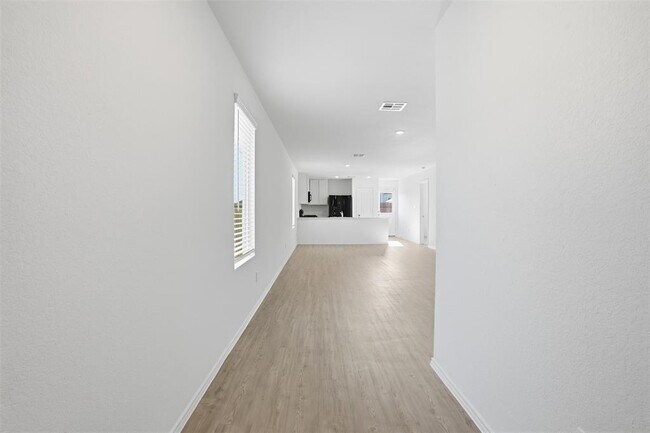 Photo - 23513 Tiny Moons Wy