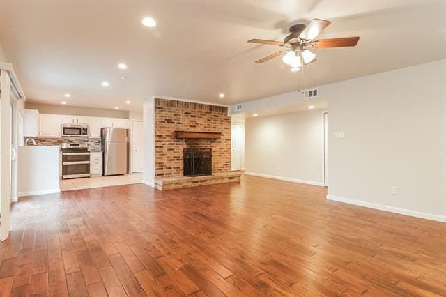 Photo - 18903 Platte River Way