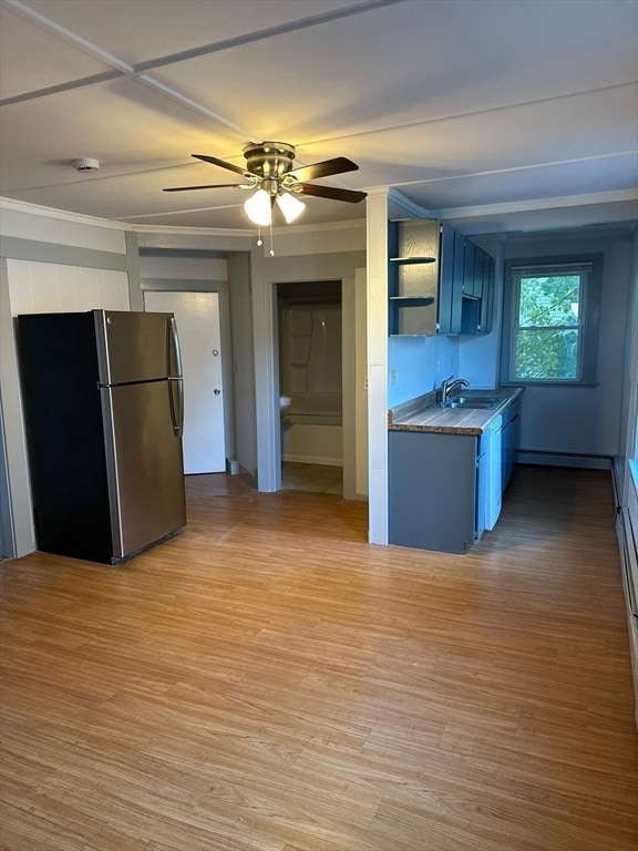 Photo - 2 Lockwood St Unit 2