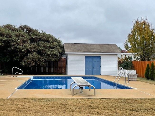 Photo - Beautiful 3/2 in Glynwood neighborhood, Prattville