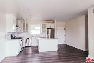 Photo - 1431 S Sherbourne Dr