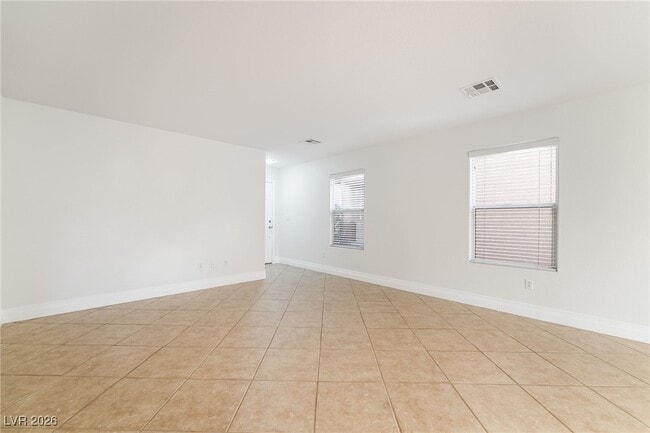 Photo - 11119 Tuscolana St