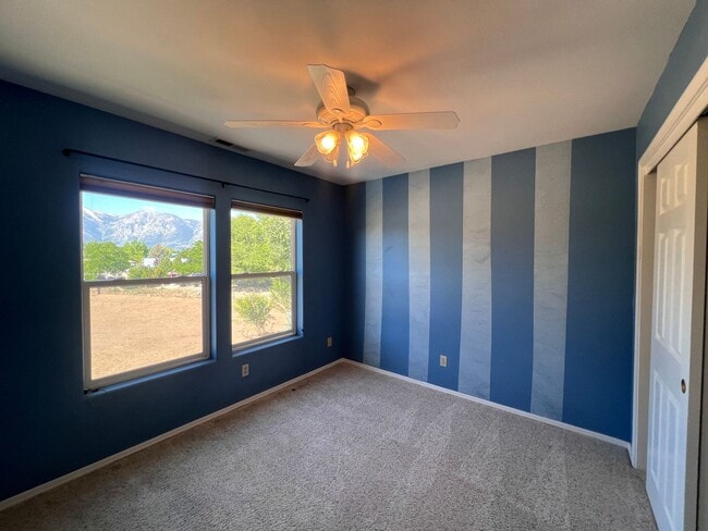 Photo - 1678 N Hwy 395