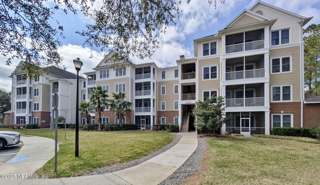 Photo - 13364 Beach Blvd Condo Unit 1028