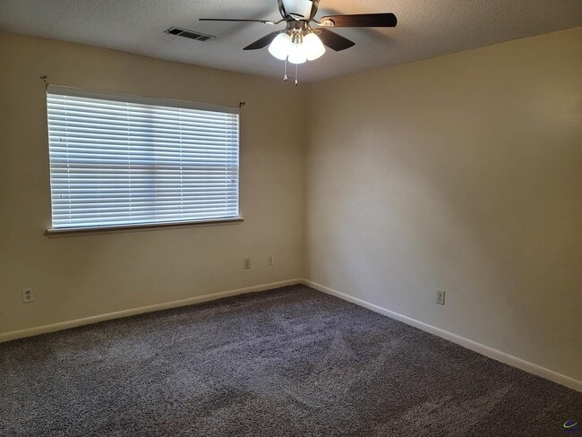 Photo - 316 Tallulah Trail