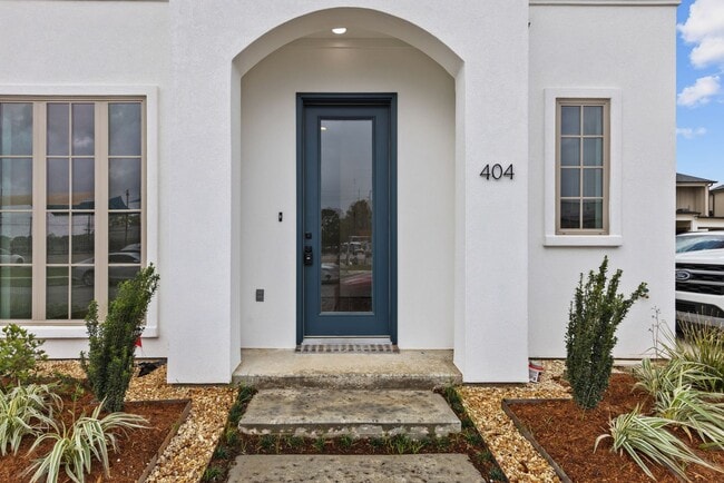 Photo - COMING SOON in SUGAR MILL POND!