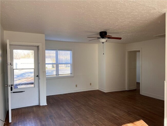 Photo - 2301 W Wedington Dr