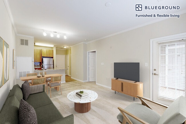 Photo - 2350 26th Ct S Unit SI FL1-ID6499A