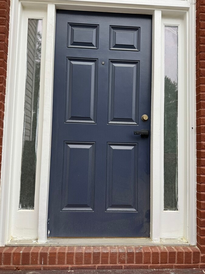 Dodger Way 2 - Dodger Way 2