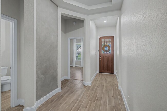 Photo - 21339 Sierra Point Ln