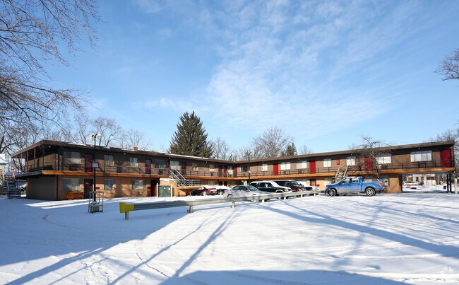 Photo - 200 Washington St NE