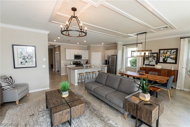 Photo - 3650 Crimson Ln