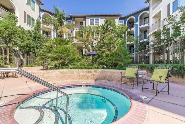 Photo - Villa Granada