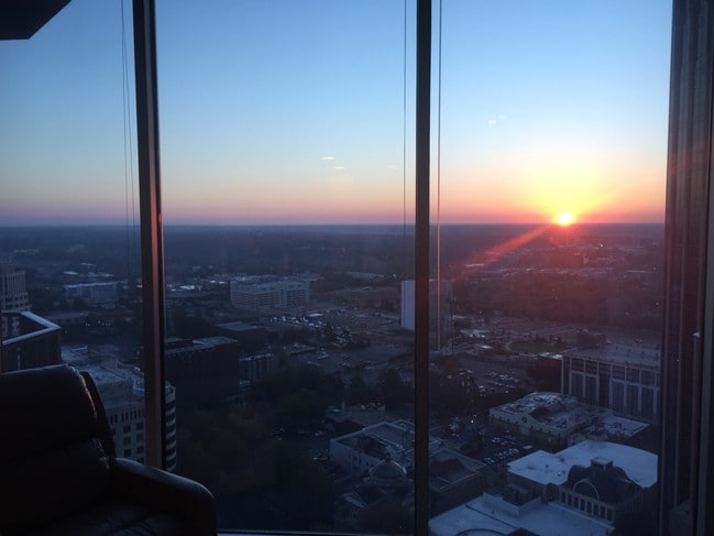 Building Photo - 210 N Church St Unit 3211