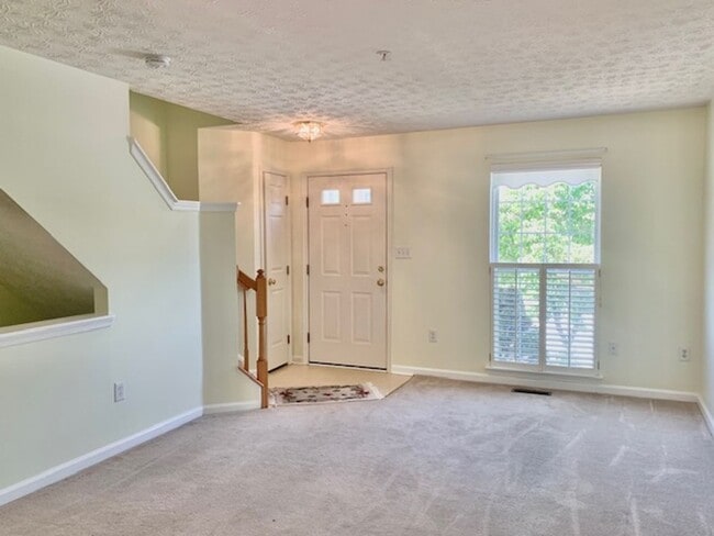 Photo - 3207 Water Lily Ct
