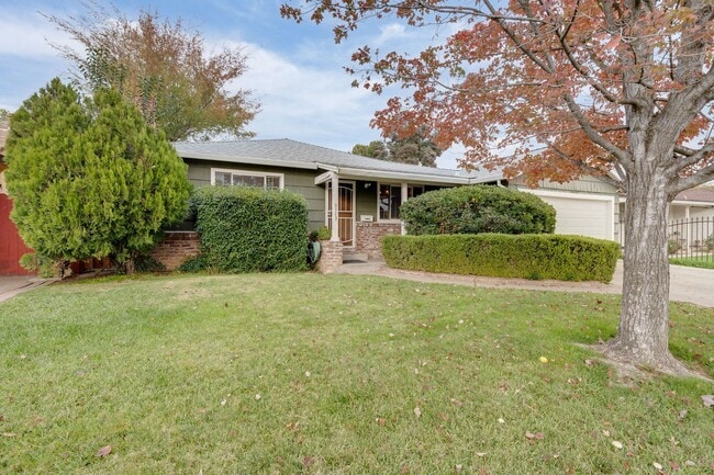 Photo - 5113 Sitton Way