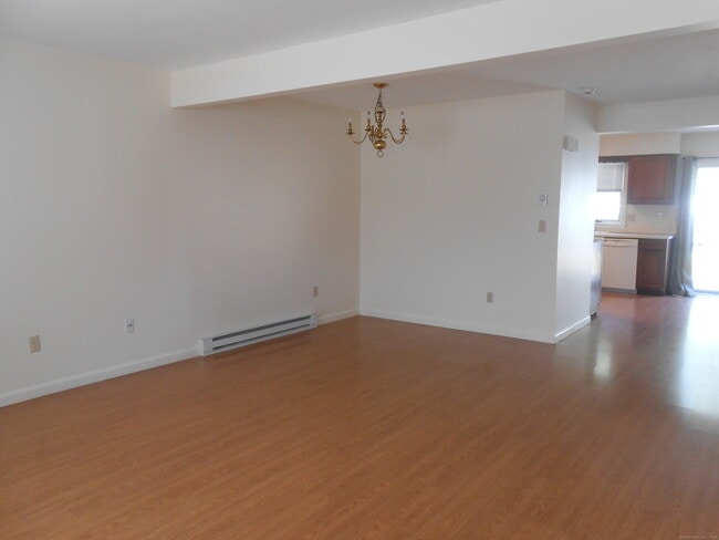 Photo - 1 Founders Village Unit 1