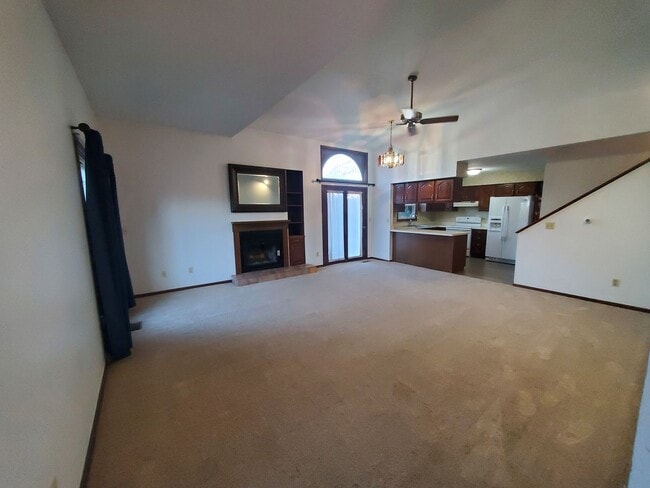Photo - 1137-1143 66th Street Unidad 1139 66th Street