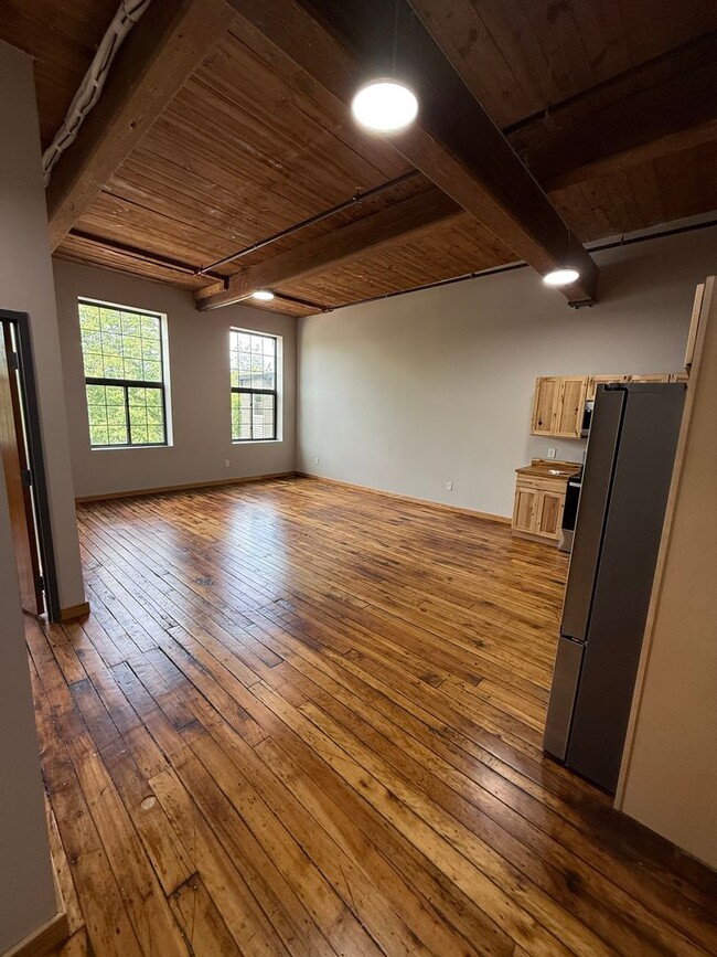 Photo - 70 Webster St Unit 304