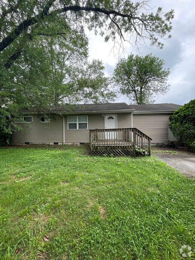 Houses for Rent in 37421, Chattanooga, TN 58 Houses
