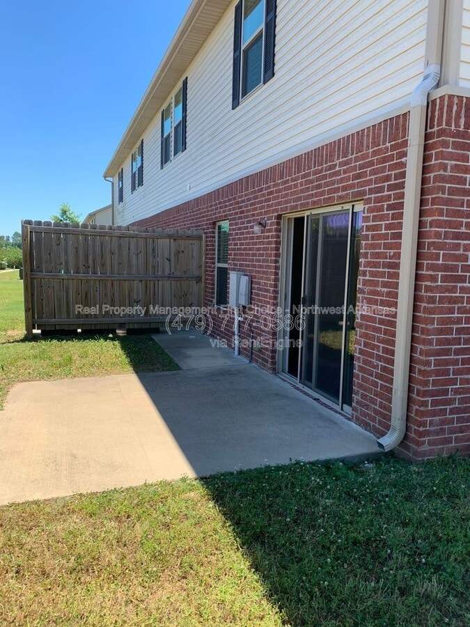 Photo - 2748 W Kilimanjaro Way